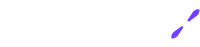 01 PR_Main Logo_Full Color_RGB 2