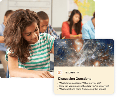 Classroom Ready Lessons-1