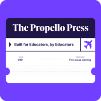 ThePropelloPress-2