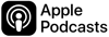 apple-podcasts